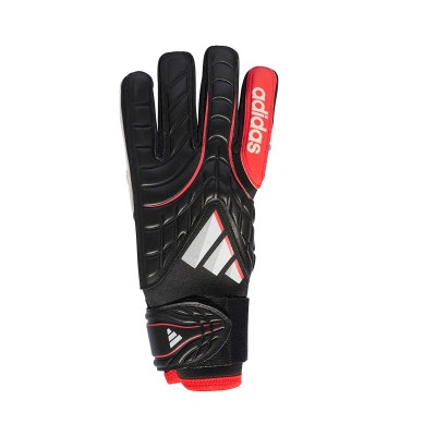 Copa Pro Handschoen