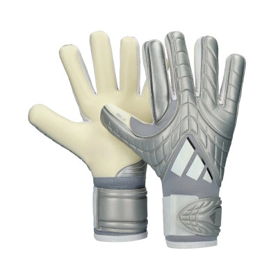 Copa Pro Handschoen