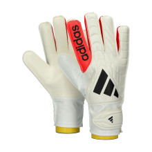 adidas Copa Club Handschoen