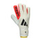 adidas Copa Club Handschoen