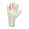 adidas Copa Club Handschoen