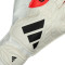 adidas Copa Club Handschoen