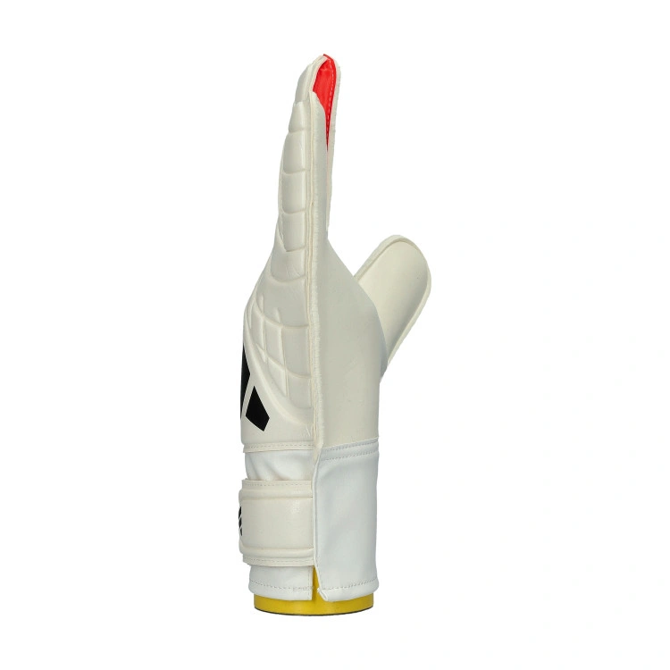 guantes-adidas-copa-club-zero-met-black-lucid-red-2