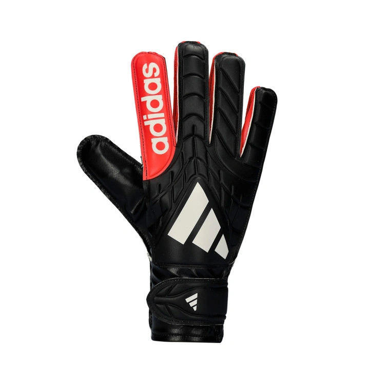 guantes-adidas-copa-club-negro-1