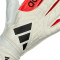adidas Copa Club Kind Handschoen
