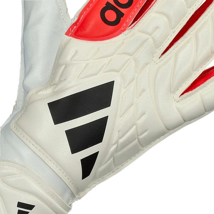 guantes-adidas-copa-club-nino-zero-met.-black-lucid-red-4