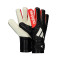 adidas Copa Club Kind Handschoen