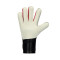 adidas Copa Club Kind Handschoen