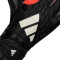 adidas Copa Club Kind Handschoen