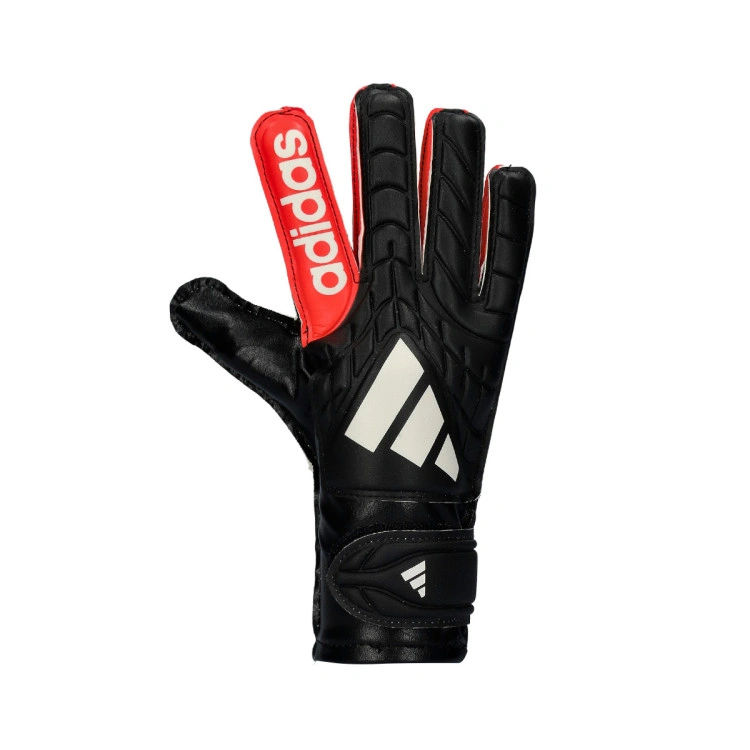 guantes-adidas-copa-club-nino-negro-1
