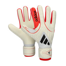 adidas Copa League Handschoen