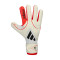 adidas Copa League Handschoen