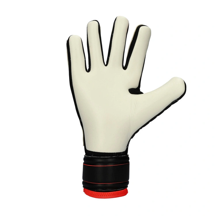 guantes-adidas-copa-league-negro-3