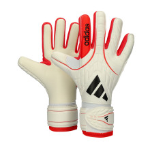 adidas Copa League Kind Handschoen