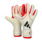 adidas Copa League Kind Handschoen