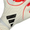 adidas Copa League Kind Handschoen