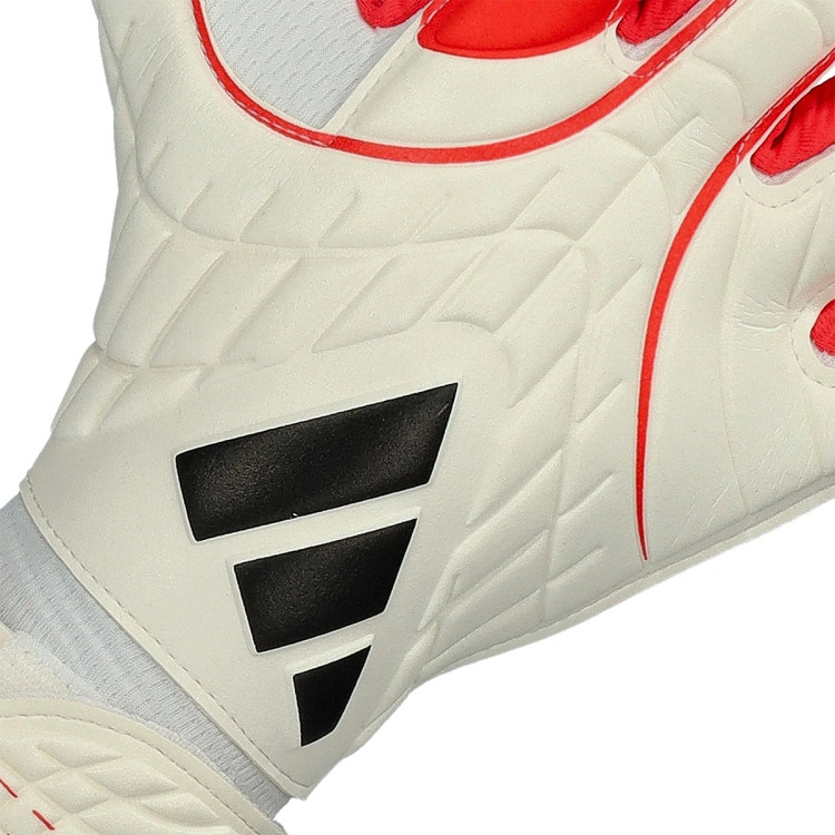 guantes-adidas-copa-league-nino-white-lucid-red-black-4