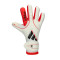 adidas Copa Pro Kind Handschoen