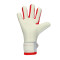 adidas Copa Pro Kind Handschoen