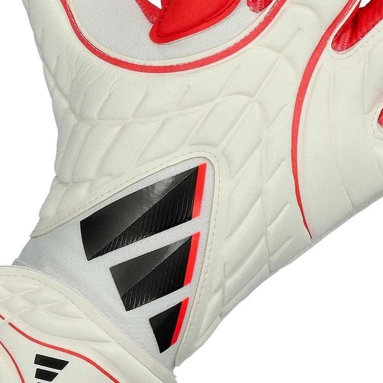 guantes-adidas-copa-pro-nino-white-lucid-red-black-4