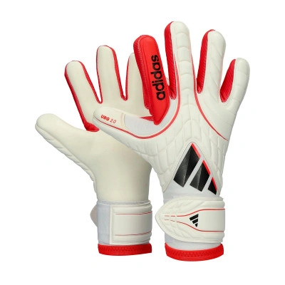 Copa Pro Kind Handschoen
