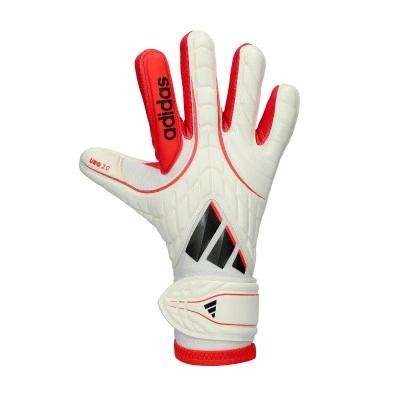 Copa Pro Kind Handschoen