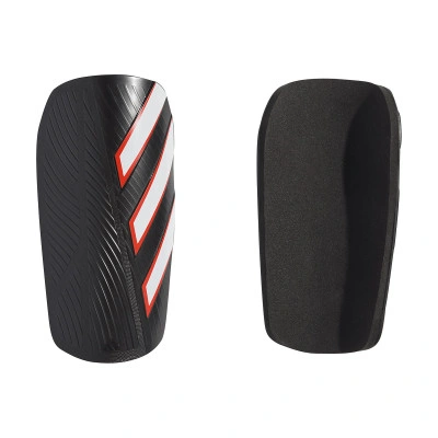 Tiro SG Club Scheenbeschermers