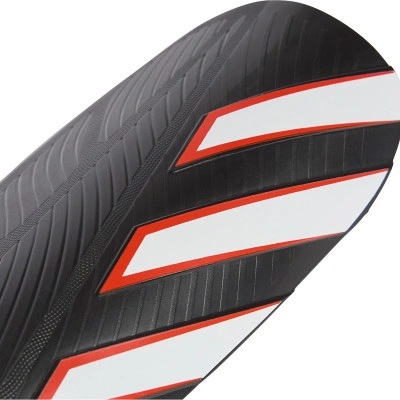 Tiro SG Club Scheenbeschermers