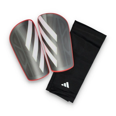 Tiro Sg League Scheenbeschermers