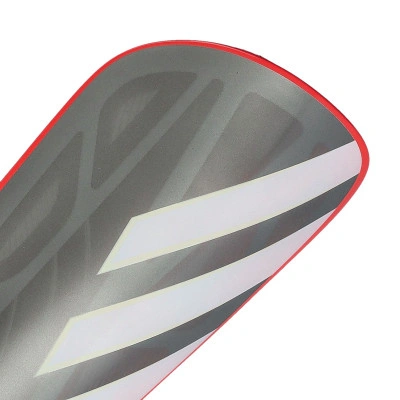 Tiro Sg League Scheenbeschermers