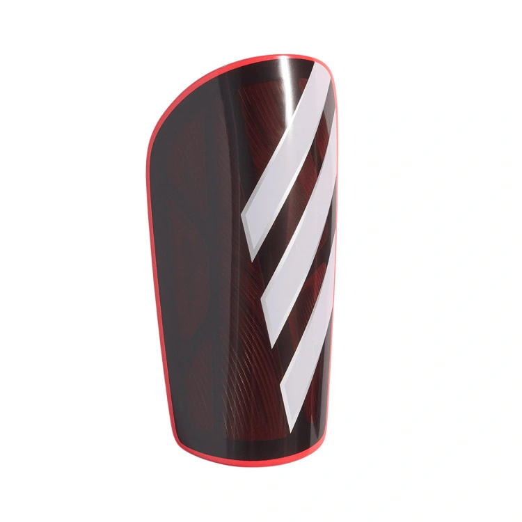 espinillera-adidas-tiro-sg-league-black-lucid-red-white-silver-3