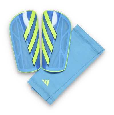 Tiro SG League Scheenbeschermers