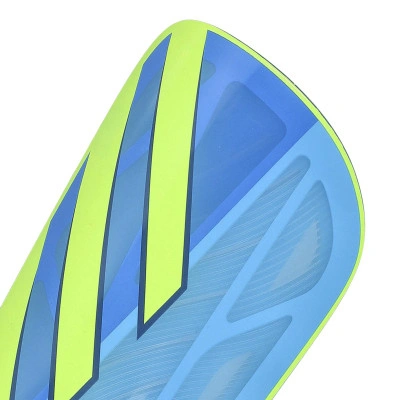 Tiro SG League Scheenbeschermers