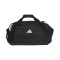 Tiro Duffle Medium (39.5 L)