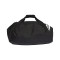 Tiro Duffle Medium (39.5 L)