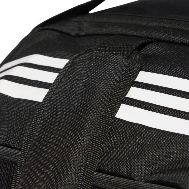 adidas-tiro-duffle-medium-39.5-l-blackwhite-4