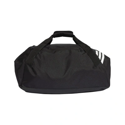 Tiro Duffle Medium (39.5 L)