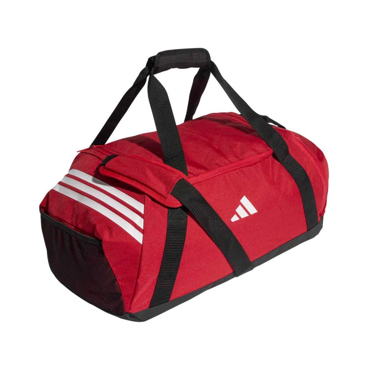 adidas-tiro-duffle-57-l-red-white-2