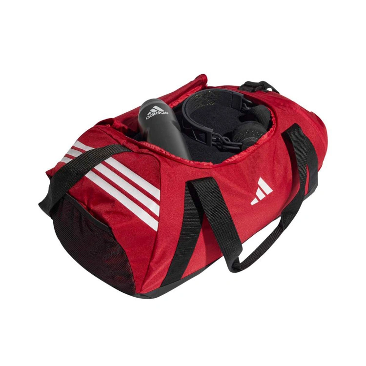 adidas-tiro-duffle-57-l-red-white-3