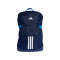 adidas Tiro Rugzak (27.9L) Rugzak