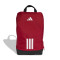 adidas Tiro (10,6 L) Schoenentas