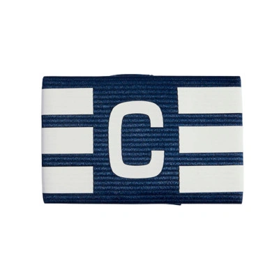 Tiro Aanvoerdersband