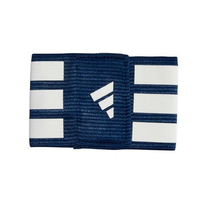 Tiro Aanvoerdersband