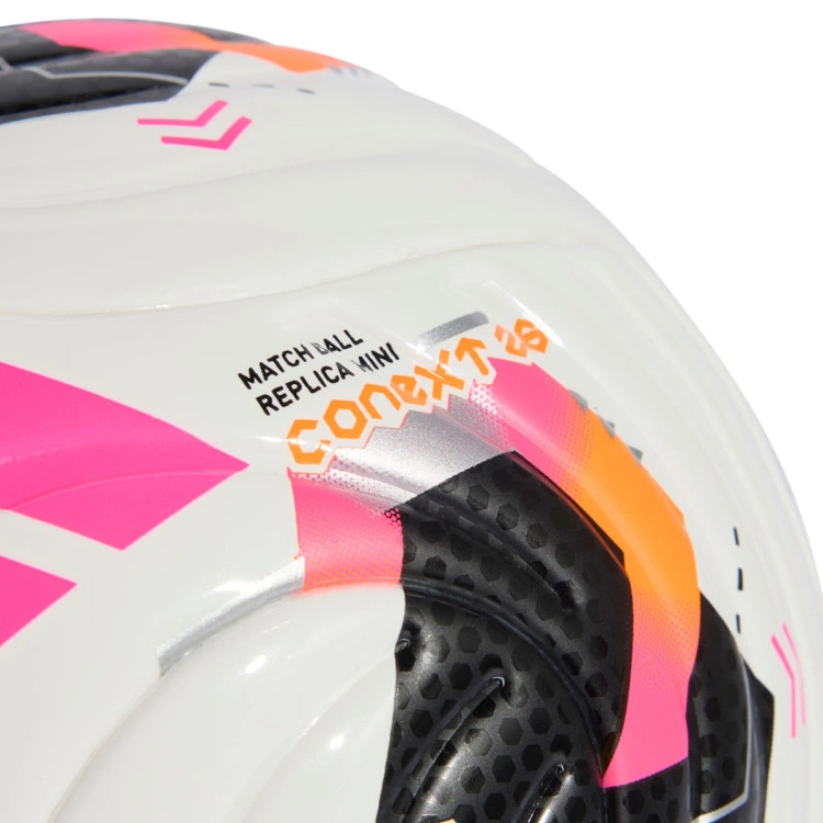 balon-adidas-mini-context-26-whiteblacksilver-met.-2