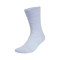 adidas Football Cushion Sokken
