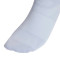 adidas Football Cushion Sokken