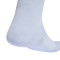 adidas Football Cushion Sokken