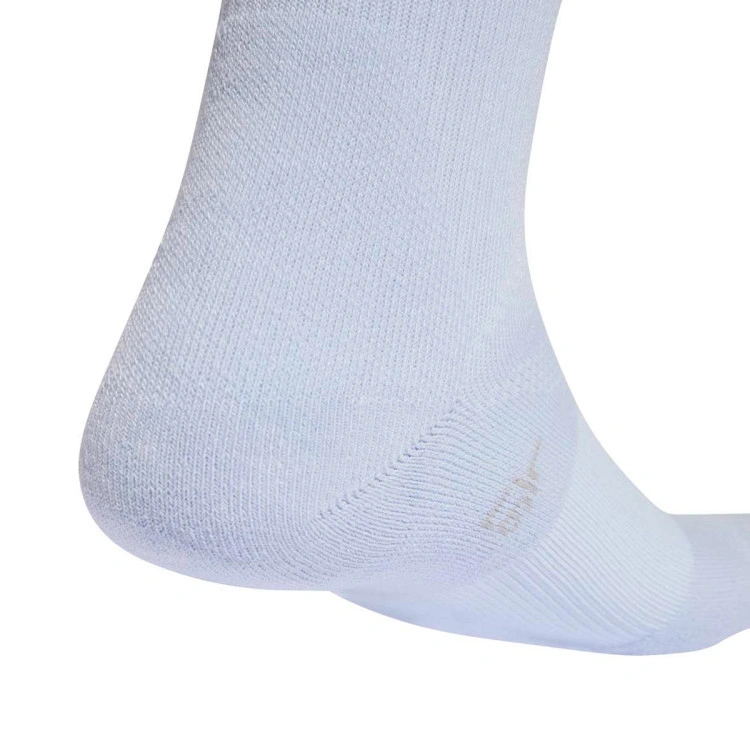 calcetines-adidas-football-cushion-aero-blueaero-blue-2
