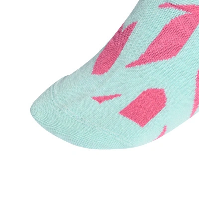 Leo Messi (3 Paar) Sokken