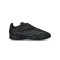 adidas F50 Club Klittenband Turf Kind Voetbalschoenen
